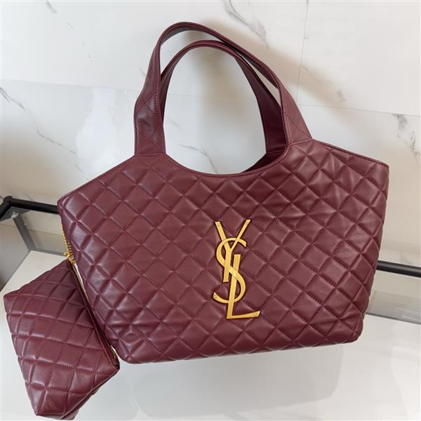 2026224192658650 860